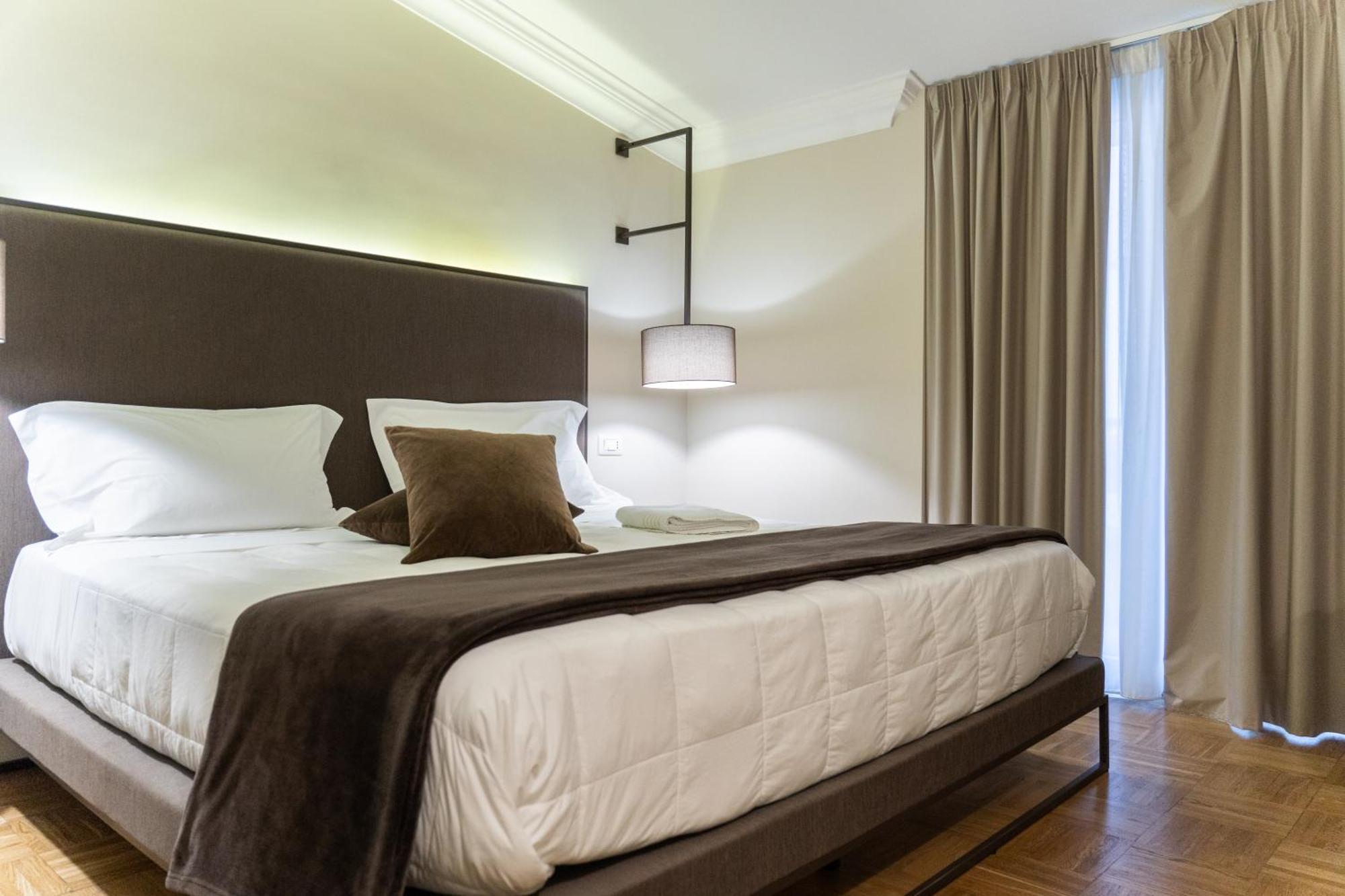 Palazzo Bibbi - Rooms To Live ريجّو دي كالابريا المظهر الخارجي الصورة